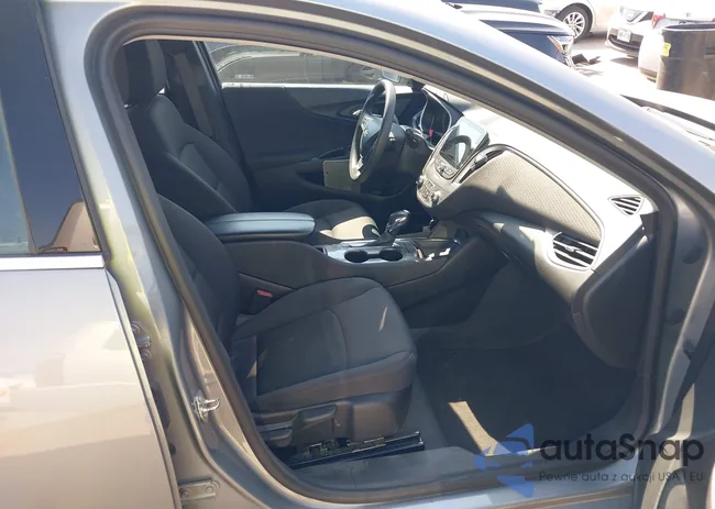 1G1ZD5ST8PF204559: 43186706