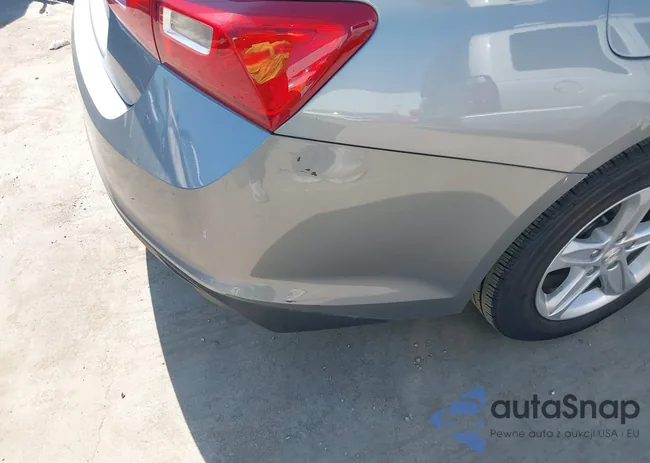 1G1ZD5ST8PF204559: 43186706