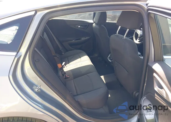 1G1ZD5ST8PF204559: 43186706