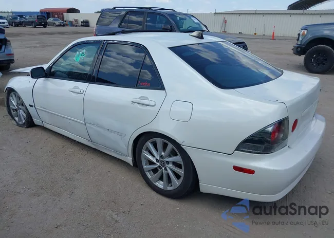 JTHBD192720063590: 43186711