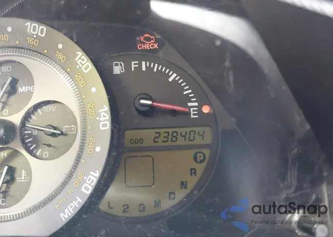 JTHBD192720063590: 43186711