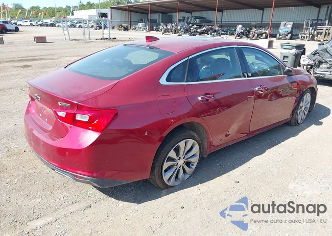 1G1ZE5SX9JF165567: 43186713