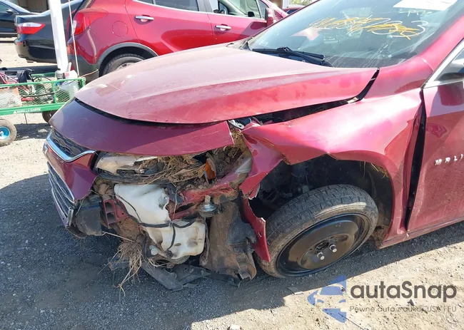 1G1ZE5SX9JF165567: 43186713