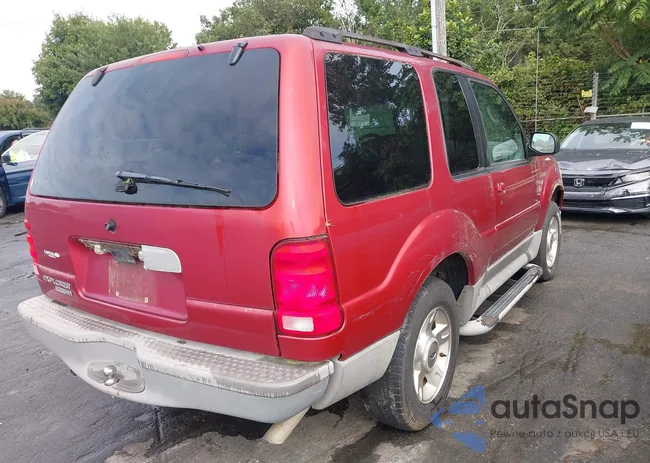 1FMYU60EX3UA37247: 43186714