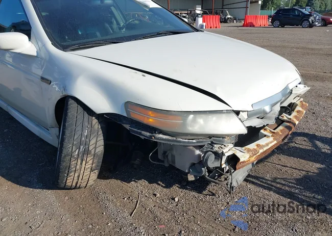 19UUA66256A077199: 43186715