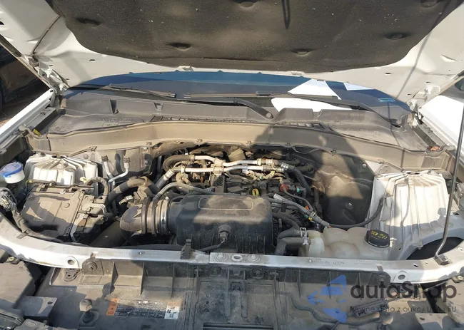 1FMSK8DH5MGA15250: 43186718