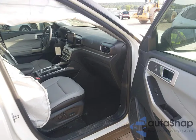 1FMSK8DH5MGA15250: 43186718