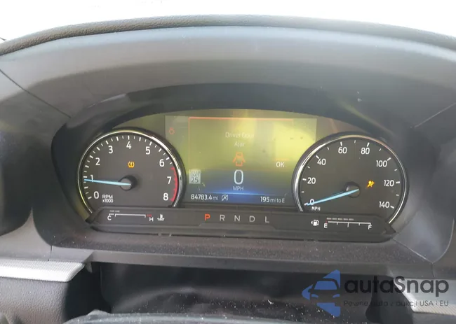 1FMSK8DH5MGA15250: 43186718