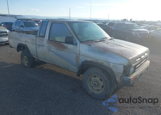 1N6ND16Y9JC396536: 43186722