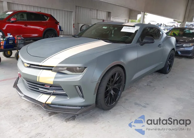 1G1FB1RX2H0105606: 43186723