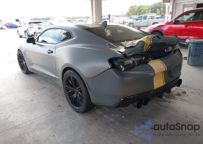 1G1FB1RX2H0105606: 43186723