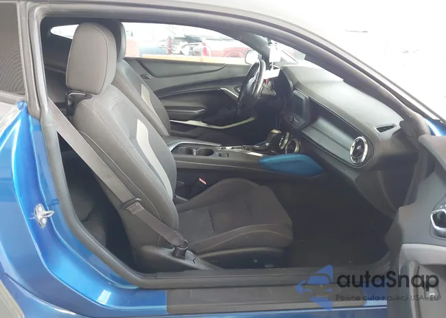 1G1FB1RX2H0105606: 43186723