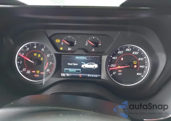 1G1FB1RX2H0105606: 43186723