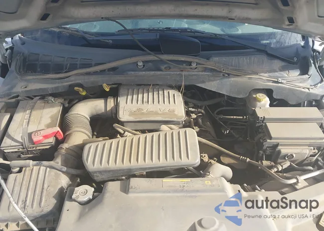 1D4HB48NX6F191570: 43186726