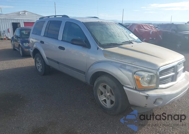 1D4HB48NX6F191570: 43186726