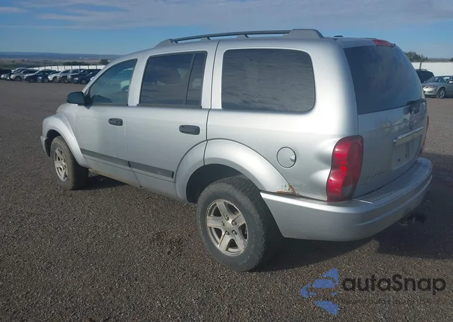 1D4HB48NX6F191570: 43186726