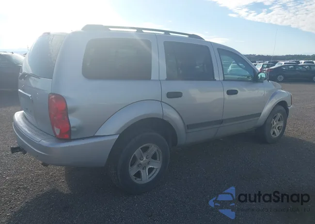 1D4HB48NX6F191570: 43186726