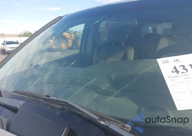 1D4HB48NX6F191570: 43186726