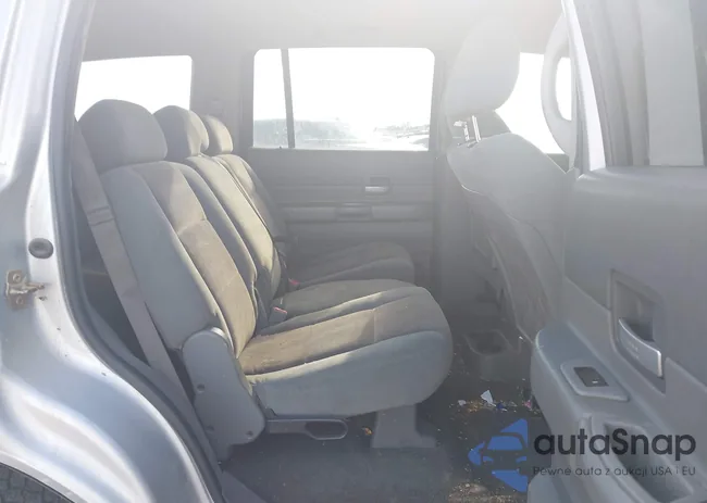 1D4HB48NX6F191570: 43186726