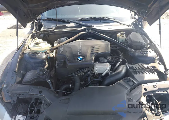 WBALL5C53DJ103824: 43186728