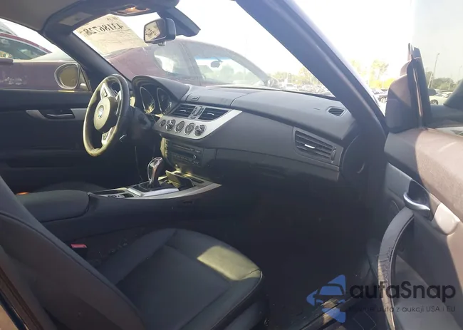 WBALL5C53DJ103824: 43186728