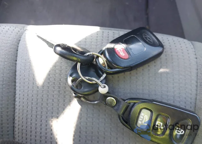 5NPET46C59H551479: 43186730