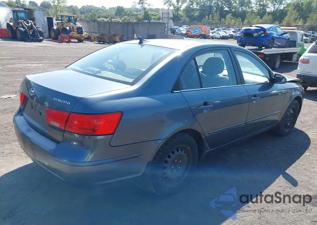 5NPET46C59H551479: 43186730