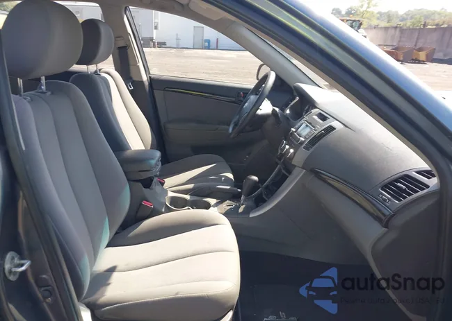 5NPET46C59H551479: 43186730