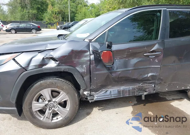 2T3P1RFV6RC465430: 43186731