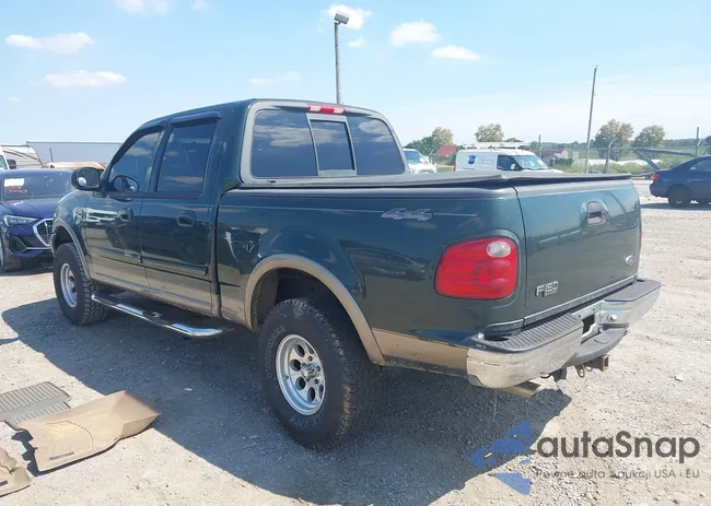 1FTRW08L82KE39703: 43186732