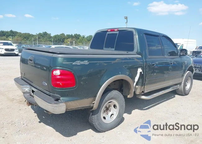 1FTRW08L82KE39703: 43186732