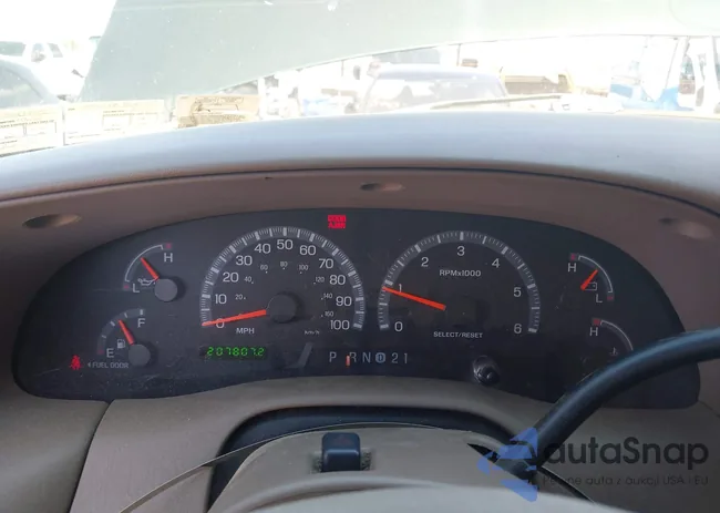 1FTRW08L82KE39703: 43186732