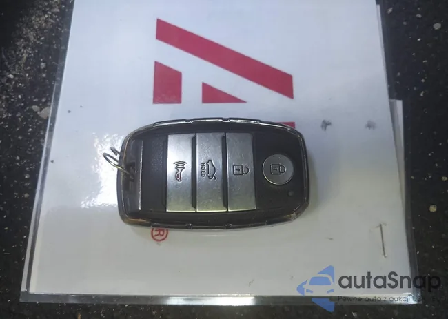 5XXGT4L36KG314112: 43186735