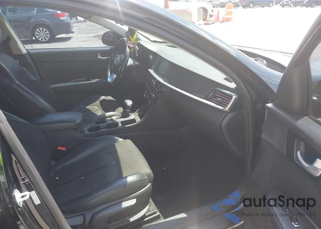 5XXGT4L36KG314112: 43186735