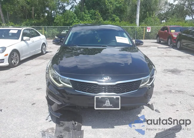 5XXGT4L36KG314112: 43186735