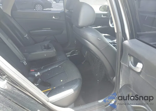 5XXGT4L36KG314112: 43186735