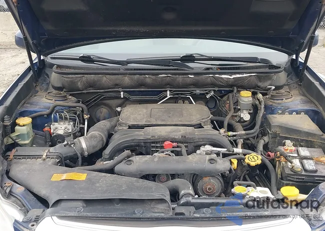 4S4BRBLC6A3351989: 43186737