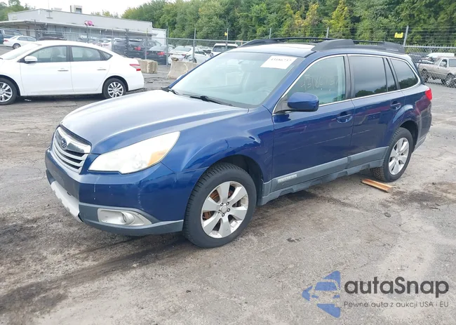 4S4BRBLC6A3351989: 43186737