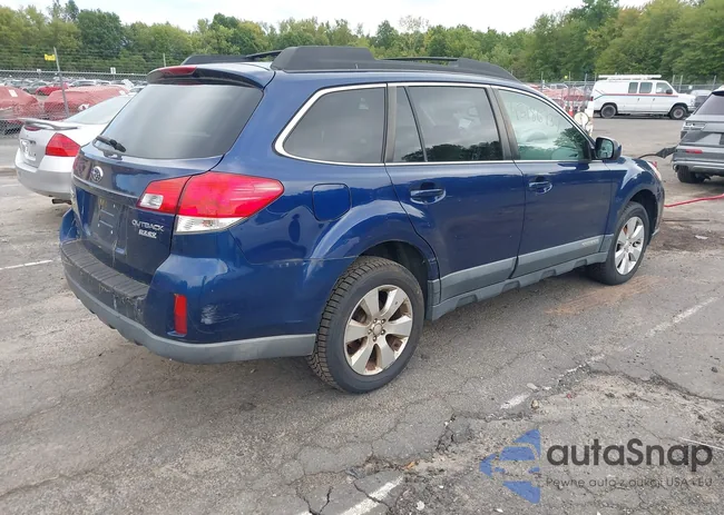 4S4BRBLC6A3351989: 43186737