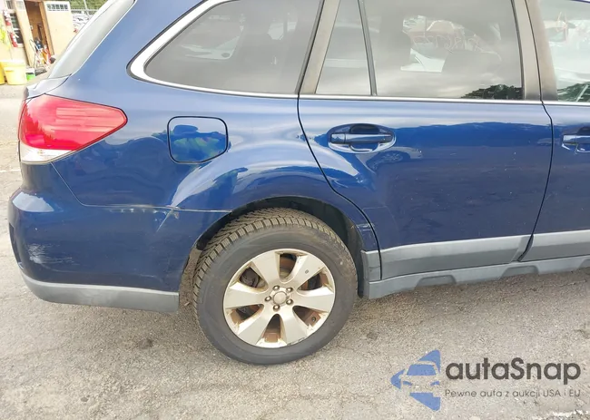 4S4BRBLC6A3351989: 43186737