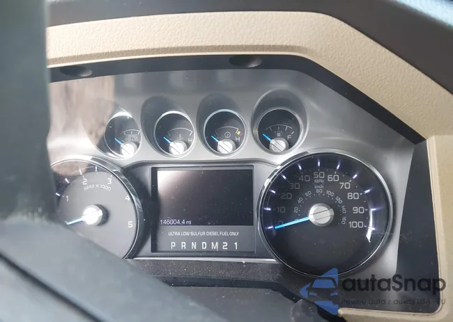 1FT7W2BT1DEA17981: 43186739