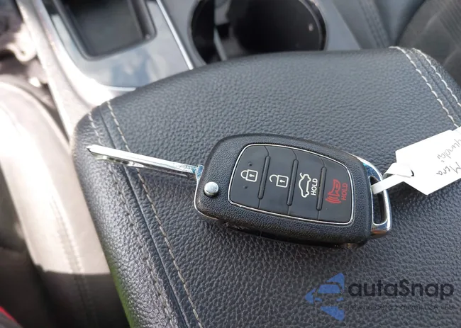 5NPE34ABXHH448331: 43186741