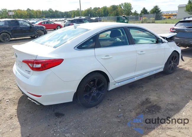 5NPE34ABXHH448331: 43186741