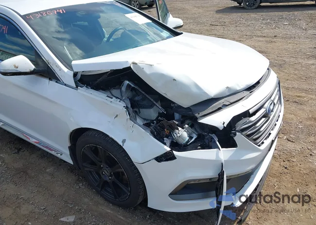 5NPE34ABXHH448331: 43186741