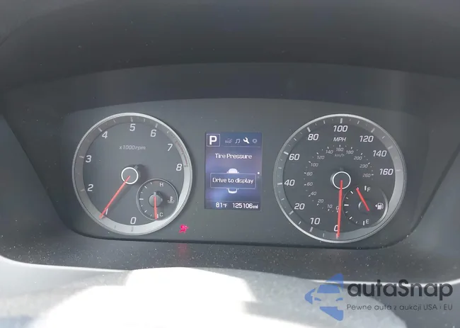 5NPE34ABXHH448331: 43186741