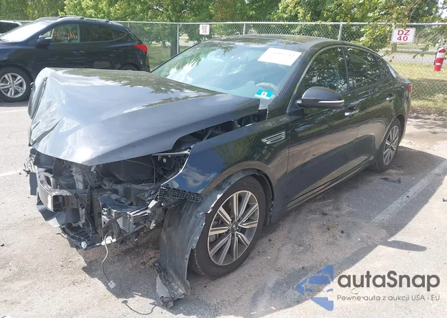 5XXGU4L1XLG413254: 43186743