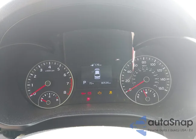 5XXGU4L1XLG413254: 43186743