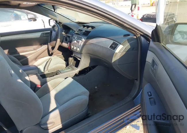 4T1CA38P76U103376: 43186744