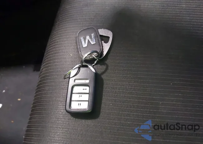 1HGCV1F14JA032080: 43186746