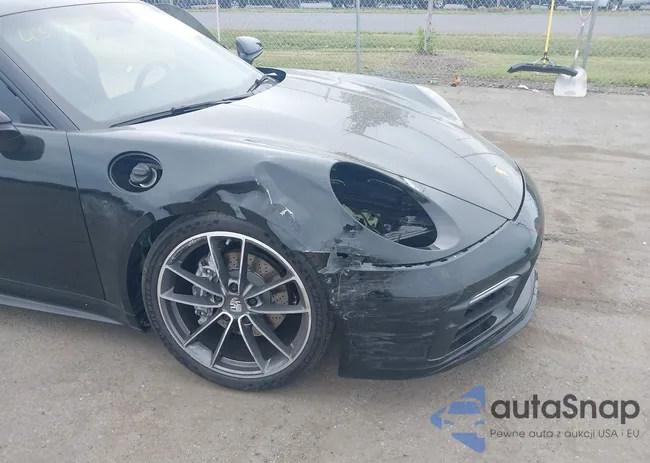 WP0AA2A92LS206505: 43186747